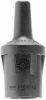 BERU VS107 Plug, coil